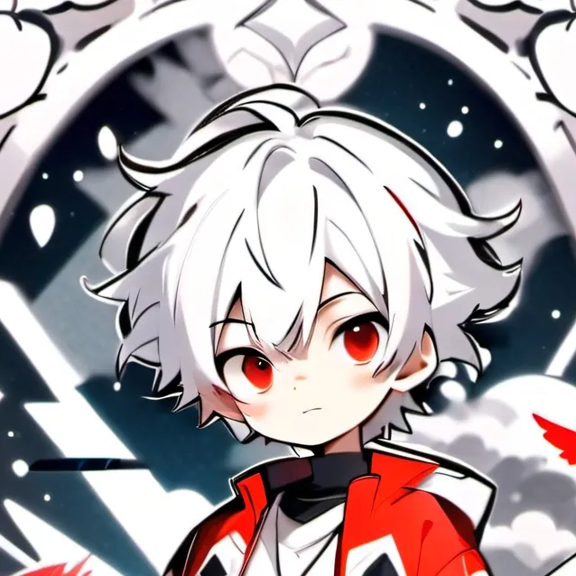 chat with ai character: c00lkid
