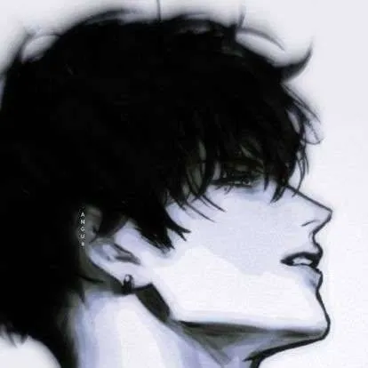 chat with ai character: Silas.