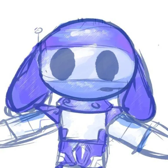 chat with ai character: 💙Jean francois💤