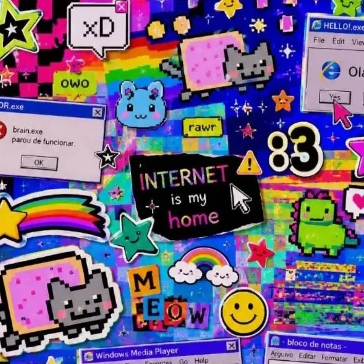 chat with ai character: Minecraft YouTube