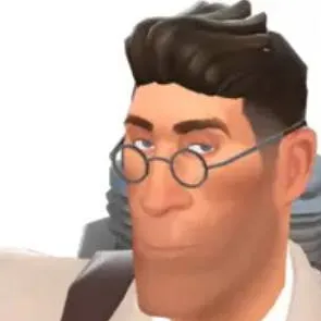 chat with ai character: Medic *.🇩🇪★.*