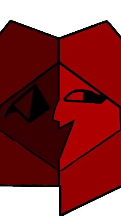 ai character: My Ena Oc ★.🍷 background