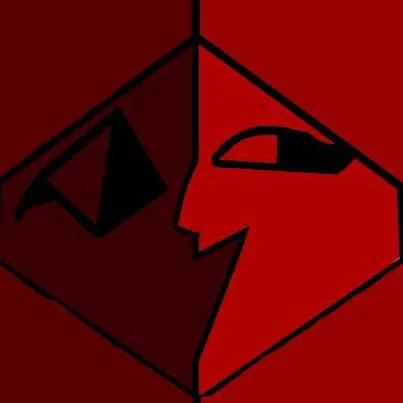 chat with ai character: My Ena Oc ★.🍷