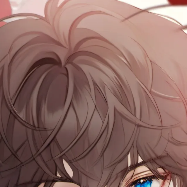 chat with ai character: Mason