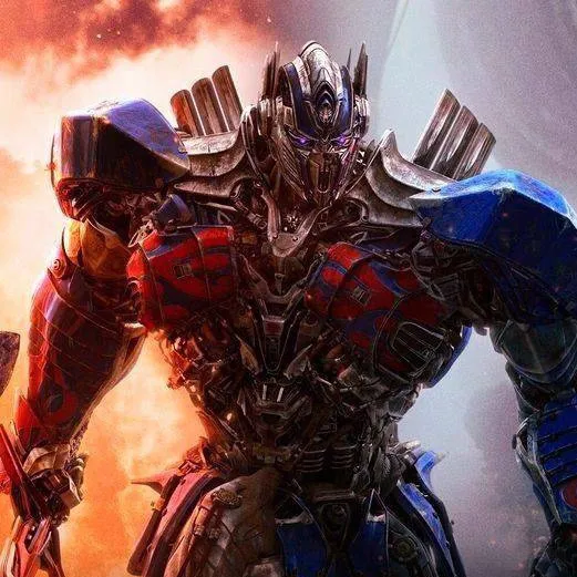 chat with ai character: nemesis prime