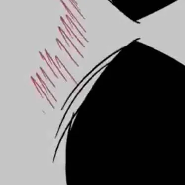 chat with ai character: freaky gangle