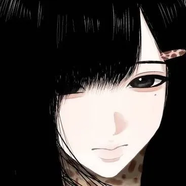 chat with ai character: sophie