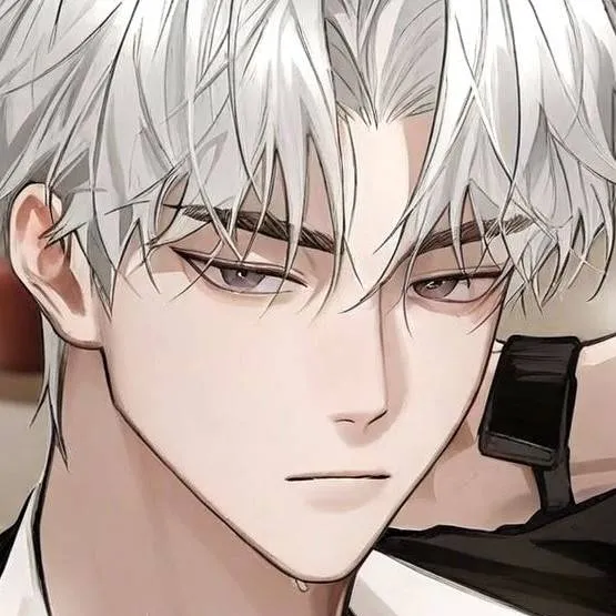 chat with ai character: William adam 