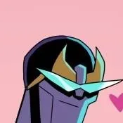 chat with ai character: Prowl 