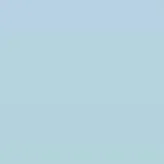 chat with ai character: Asker