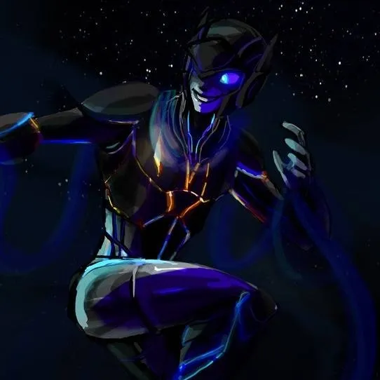 chat with ai character: Sideswiped 