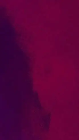 Talkie AI - Chat with F-472