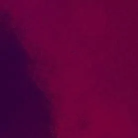 chat with ai character: F-472