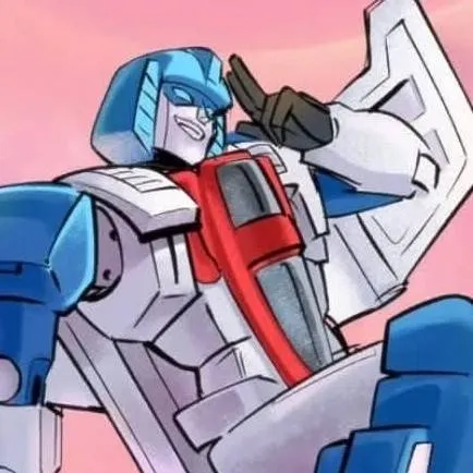 chat with ai character: Mirage 