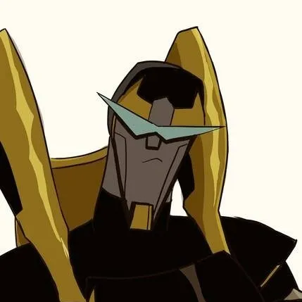 chat with ai character: Prowl 