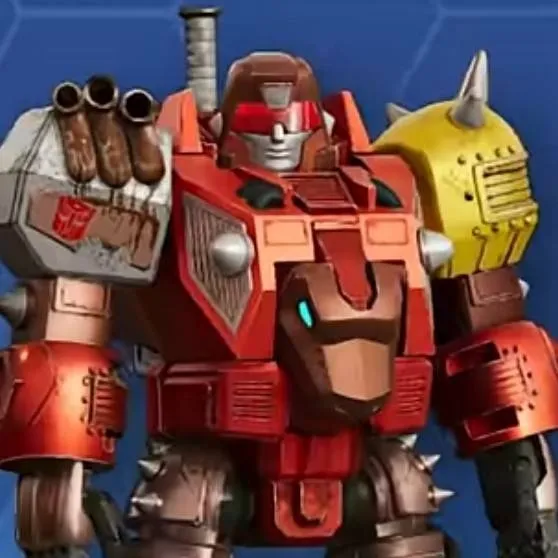 chat with ai character: Snarl 