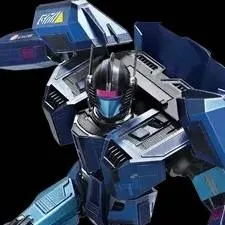 chat with ai character: Darkwing 