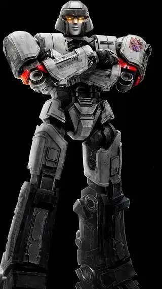 Talkie AI - Chat with D-16 