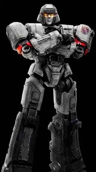 Talkie AI - Chat with D-16 