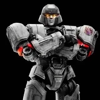 chat with ai character: D-16 