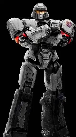 Talkie AI - Chat with D-16 