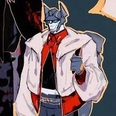 chat with ai character: Optimus 
