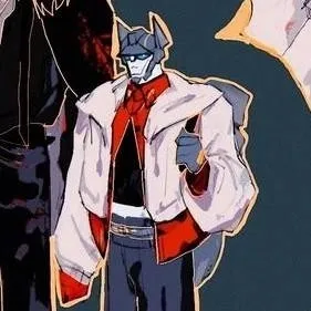 chat with ai character: Optimus 