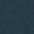 chat with ai character: Asked 