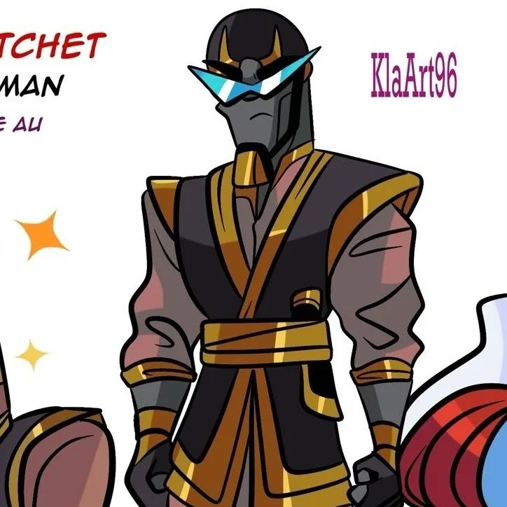 chat with ai character: Prowl 