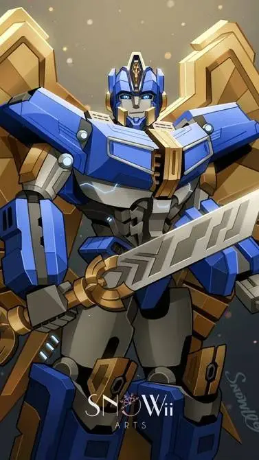 Talkie AI - Chat with Sentinel 
