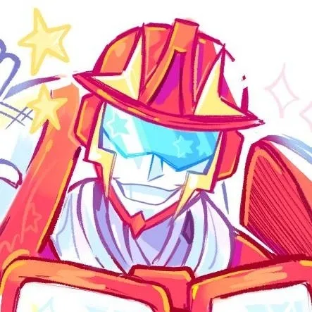 chat with ai character: Fire and fire ring