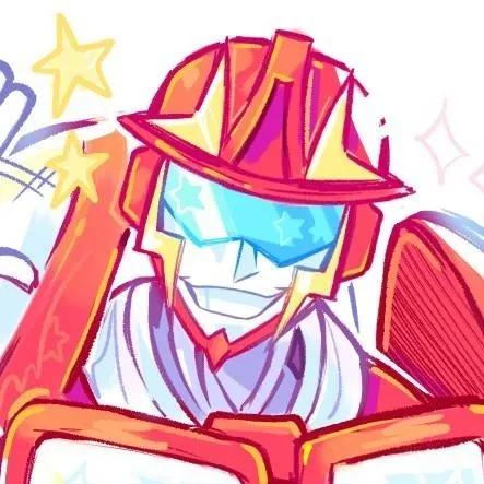 chat with ai character: Fire and fire ring