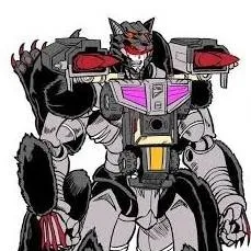 chat with ai character: Jaguar 