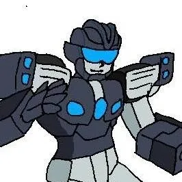 chat with ai character: Roy and Royer
