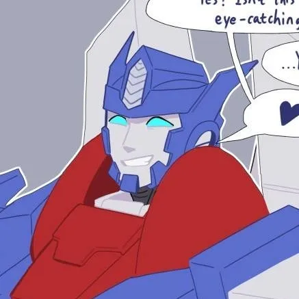 chat with ai character: Sayer x sayinger 