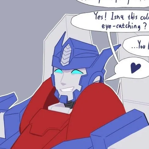 chat with ai character: Sayer x sayinger 