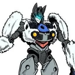 chat with ai character: Jazz 