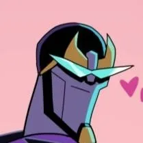 chat with ai character: Prowl 