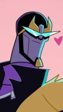 Talkie AI - Chat with Prowl 