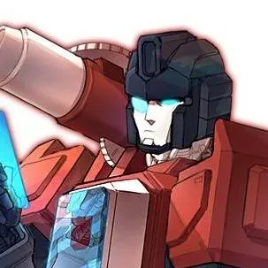 chat with ai character: Seek x seeker 