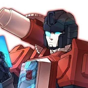 chat with ai character: Seek x seeker 