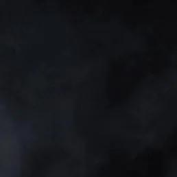 chat with ai character: Dad 