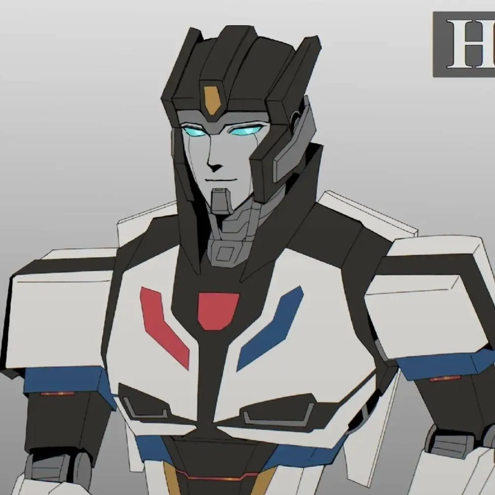 chat with ai character: Highside sidehigh 