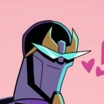 chat with ai character: Prowl 