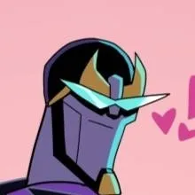 chat with ai character: Prowl 