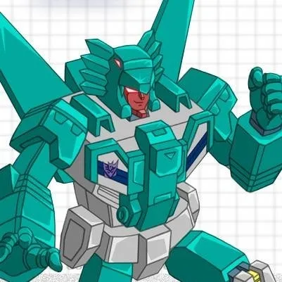 chat with ai character: Asked x asker
