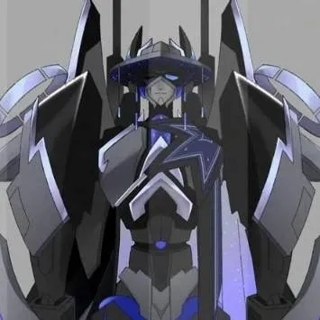 chat with ai character: Darks x darker