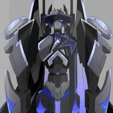 chat with ai character: Darks x darker 