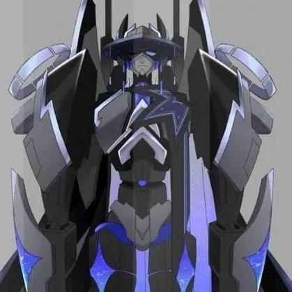 chat with ai character: Darks x darker 