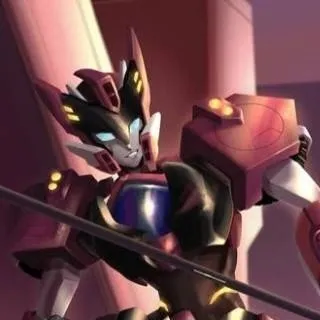 chat with ai character: Dark x darking 